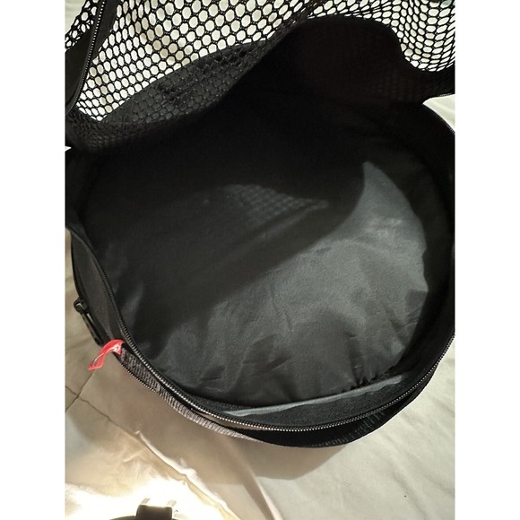 Tesla Storage Bag for Gen 1 Mobile Connector Charger Empty Pouch carry case Only - Picture 15 of 16